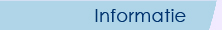 Informatie